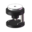 "СПЕКТР-П12" Приспособление для испытания цементной балочки 40х40х160 на растяжение при изгибе по ГОСТ 310.4-81 - sptm59.com