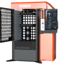 Пресс Спектр 1500 - sptm59.com
