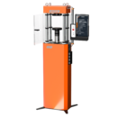 Пресс Спектр 500 - sptm59.com