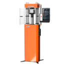 Пресс Спектр 500 - sptm59.com